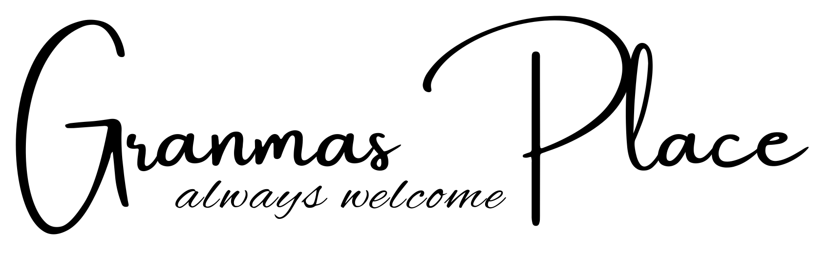 granmas-place.com