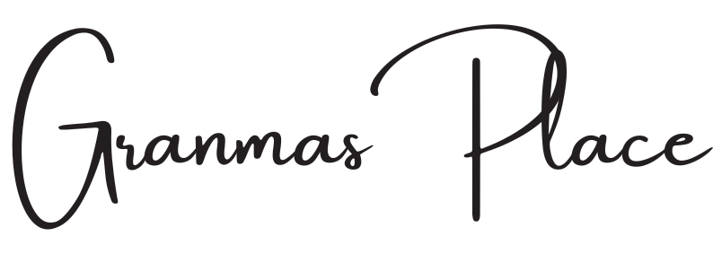 granmas-place.com